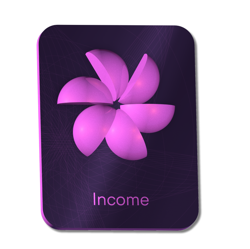 Income